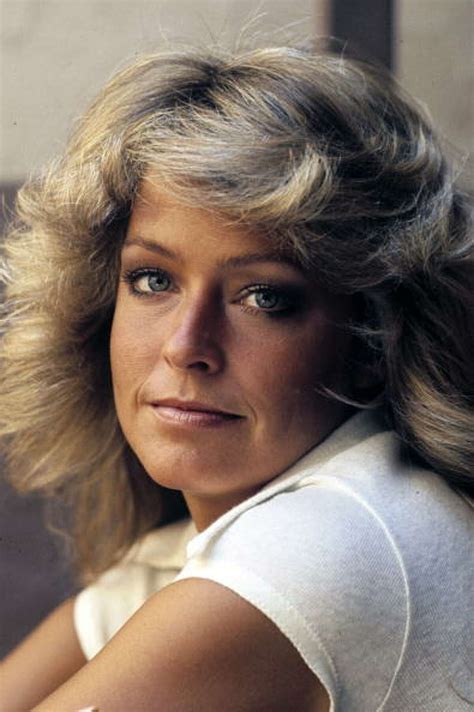 farrah fawcett playboy nude|Farrah Fawcett nude pictures, onlyfans leaks, playboy photos, .